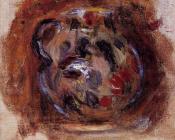 皮埃尔 奥古斯特 雷诺阿 : Earthenware Jug